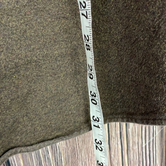 Men’s Field & Stream Cotton Button Down - Picture 5 of 7